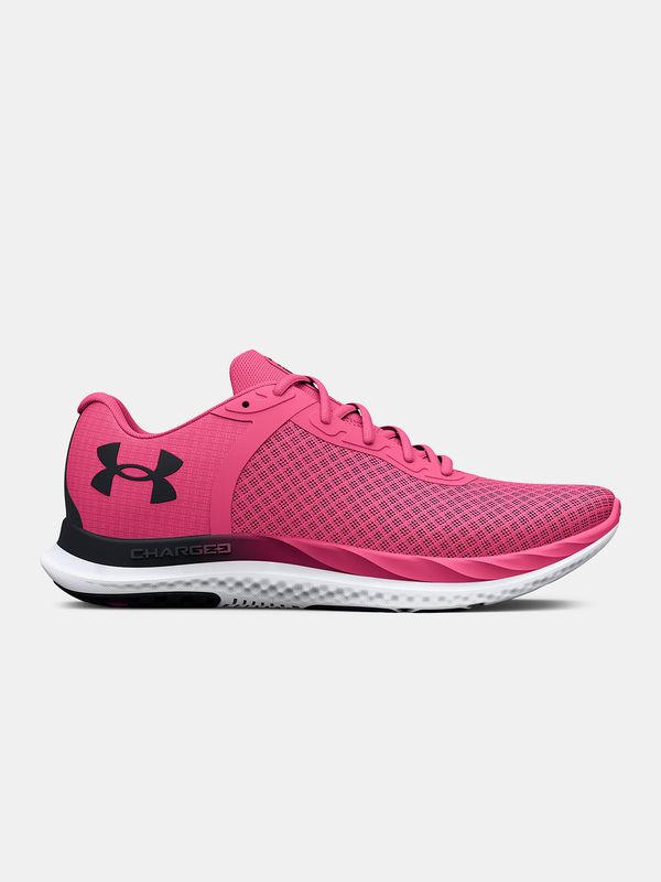 Under Armour Women's sneakers Under Armour