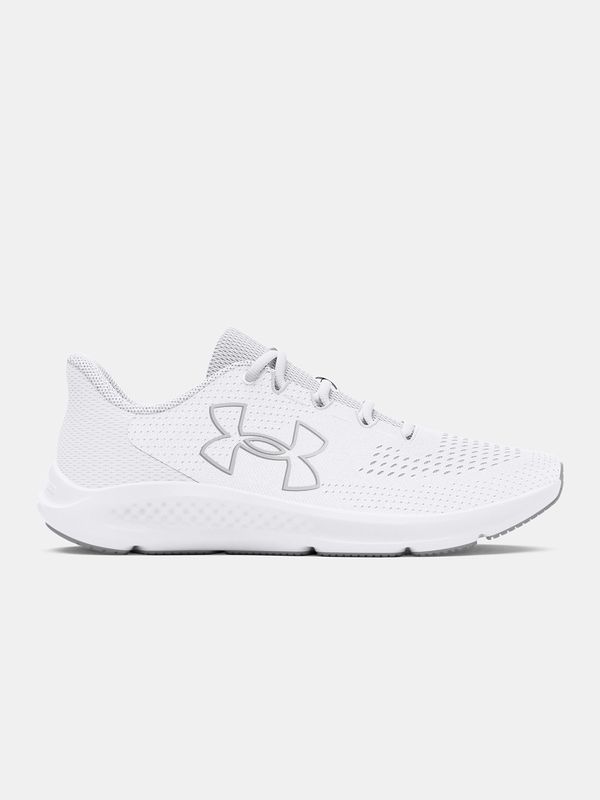 Under Armour Women's sneakers Under Armour