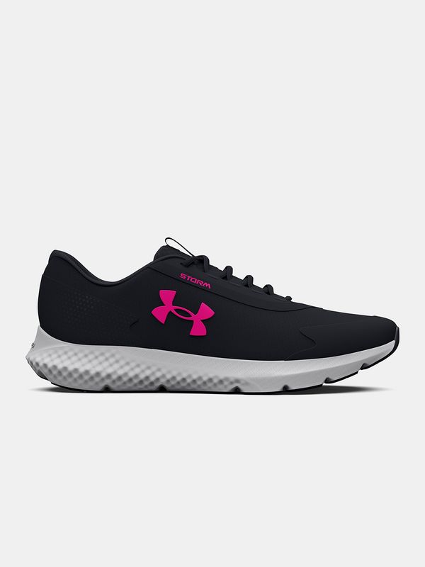 Under Armour Women's sneakers Under Armour