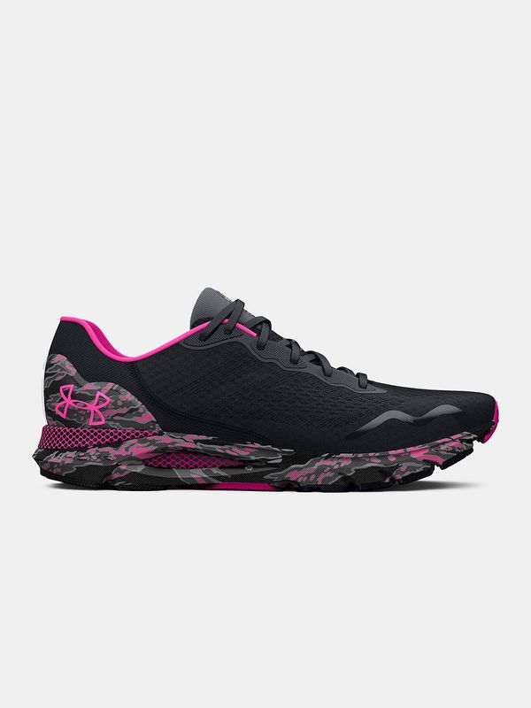 Under Armour Women's sneakers Under Armour