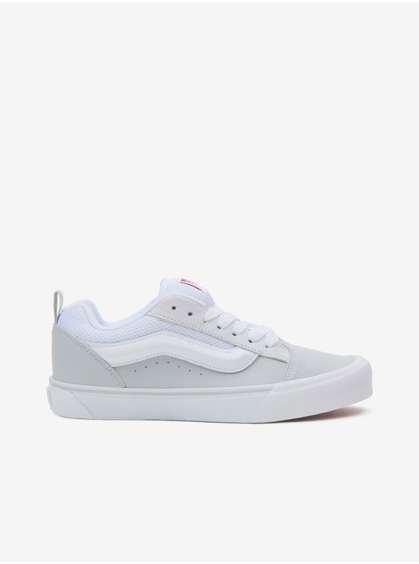 Vans Women's sneakers Vans