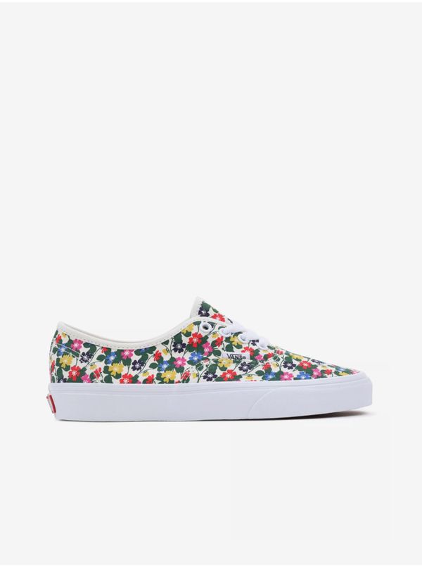 Vans Women's sneakers Vans