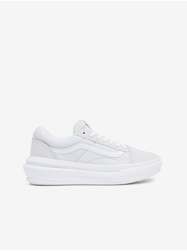 Vans Women's sneakers Vans