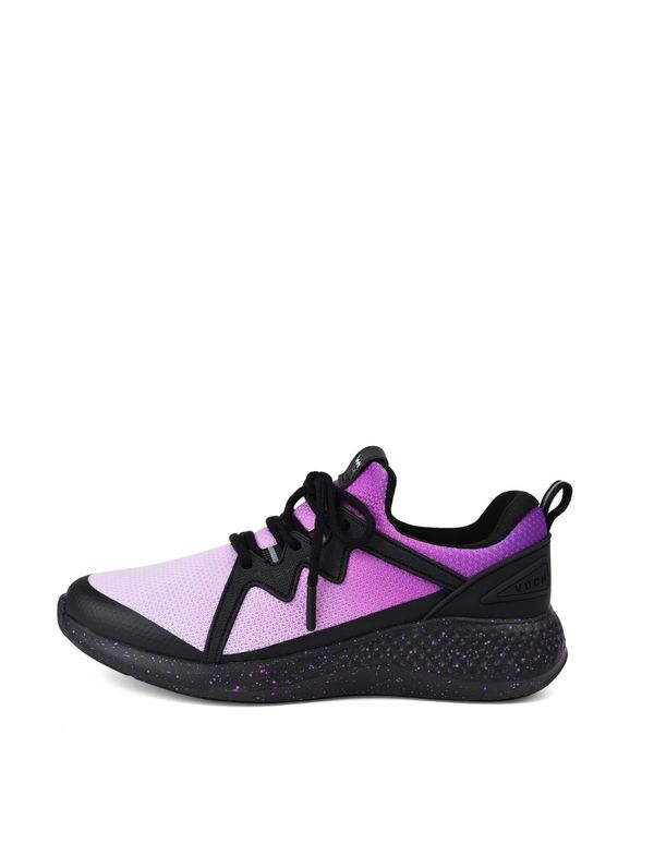 VUCH Women's sneakers VUCH