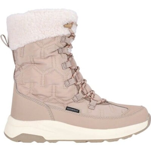 Whistler Women's snow boots Whistler OENPI