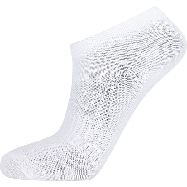 Athlecia Women's socks Athlecia Comfort-Mesh Sustainable Low Cut Sock 3-Pack