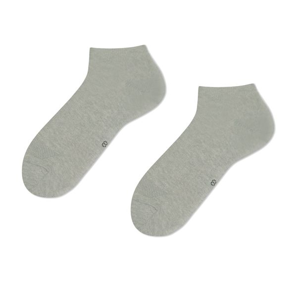 Frogies Women's socks Frogies SPORTIVE