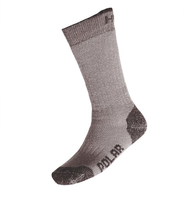 HUSKY Women's socks HUSKY