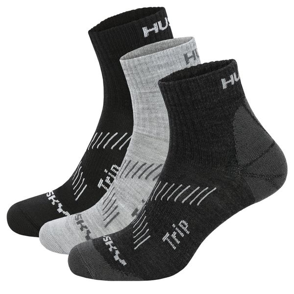 HUSKY Women's socks HUSKY