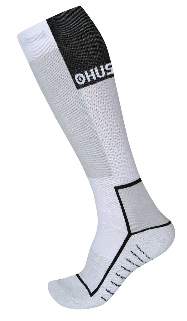 HUSKY Women's socks HUSKY