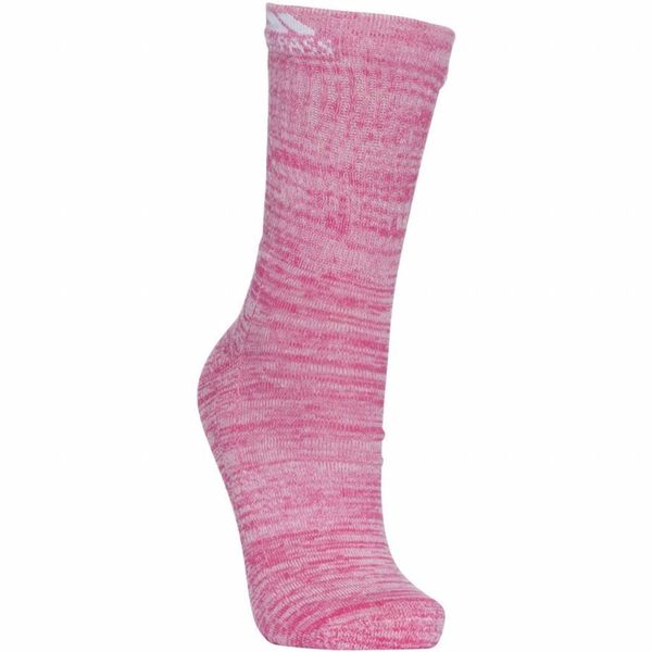 Trespass Women's socks Trespass Helvellyn