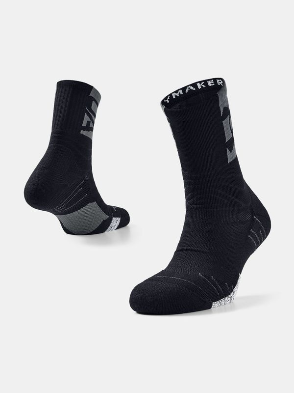 Under Armour Women's socks Under Armour