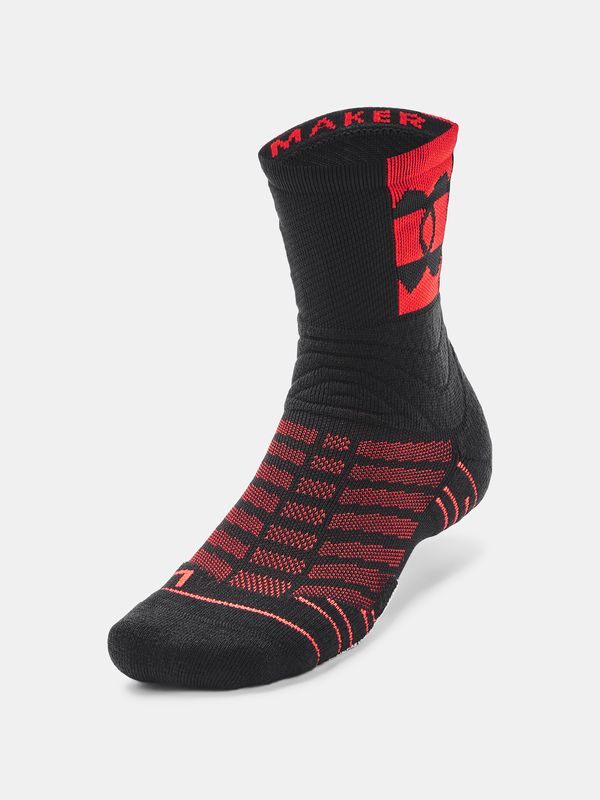 Under Armour Women's socks Under Armour