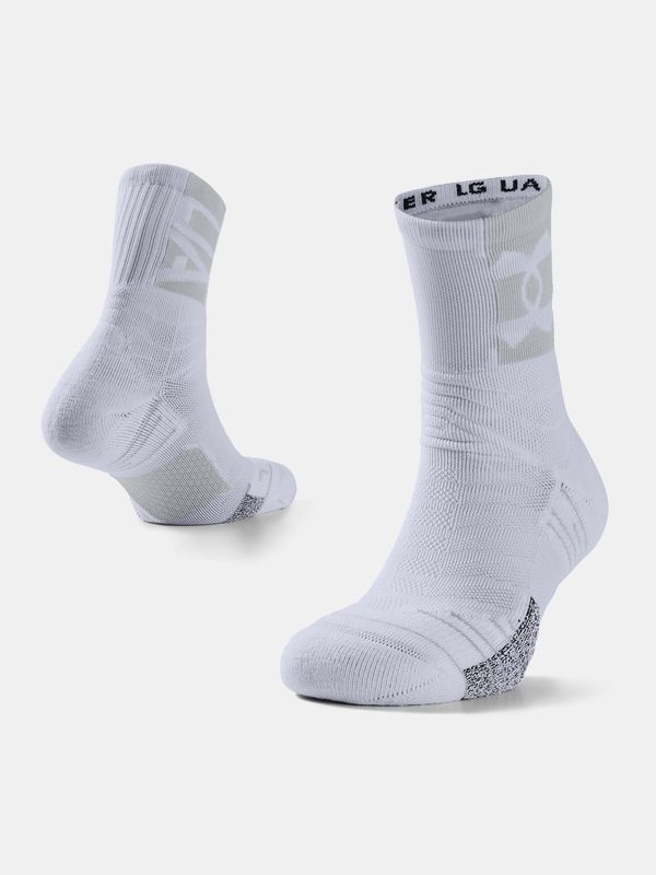 Under Armour Women's socks Under Armour