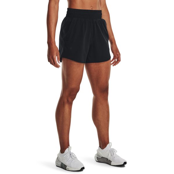 Under Armour Women's sports shorts Under Armour Flex Woven Short 5in