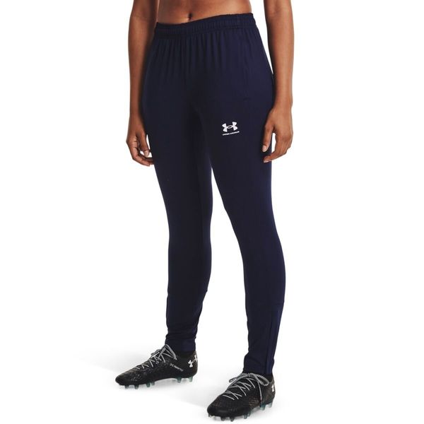 Under Armour Women's Sports Sweatpants Under Armour W Challenger Training Pant