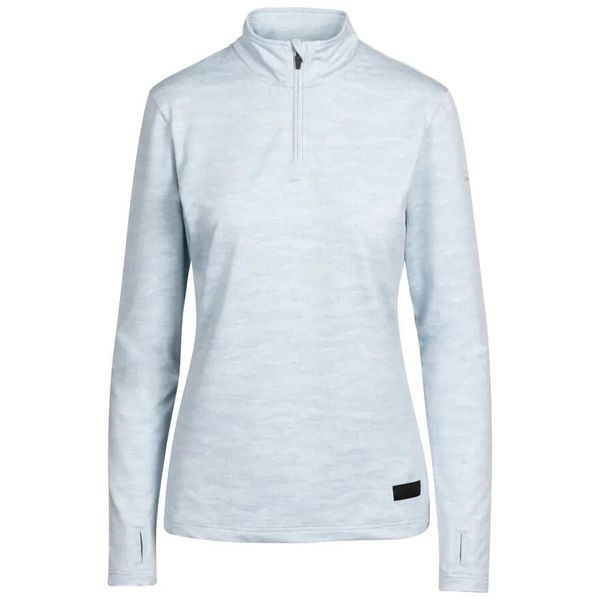 Trespass Women's sports sweatshirt Trespass LIVIA