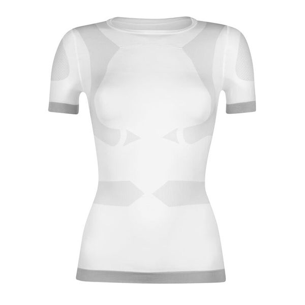 Spring Revolution 2.0 Women's Spring Revolution 2.0 Postural Shirt SS