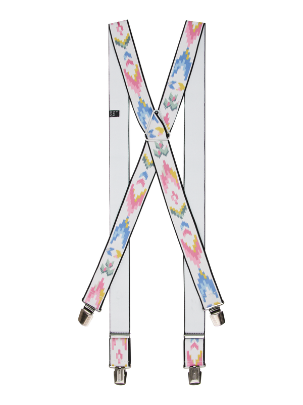 Protest Women's suspenders Protest PRTJAMEY