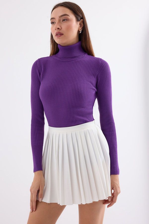 Bigdart Women's sweater Bigdart