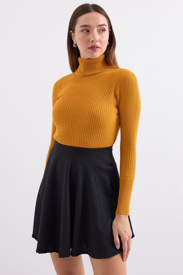 Bigdart Women's sweater Bigdart