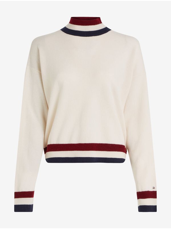 Tommy Hilfiger Women's sweater Tommy Hilfiger