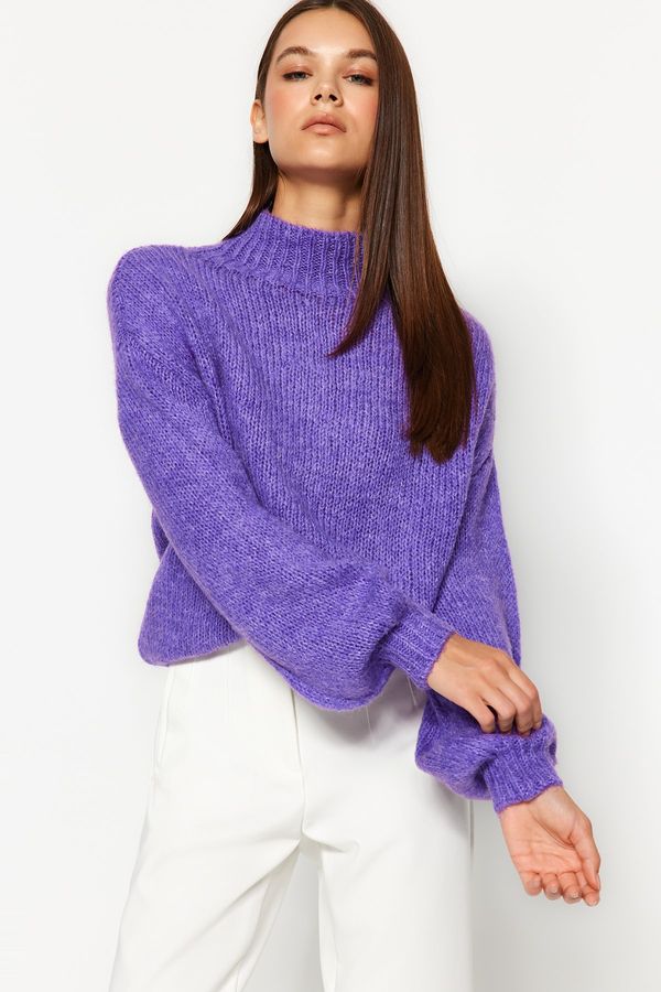 Trendyol Women's sweater Trendyol