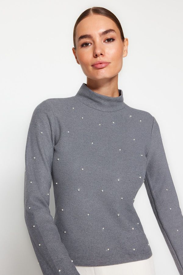 Trendyol Women's sweater Trendyol