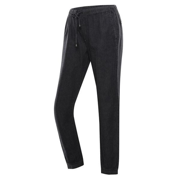 ALPINE PRO Women's sweatpants ALPINE PRO