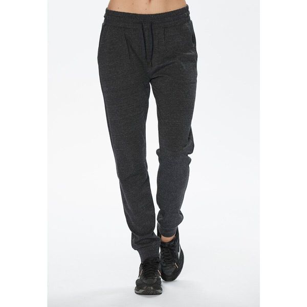 Athlecia Women's sweatpants Athlecia Chestine W Melange Sweat Pants