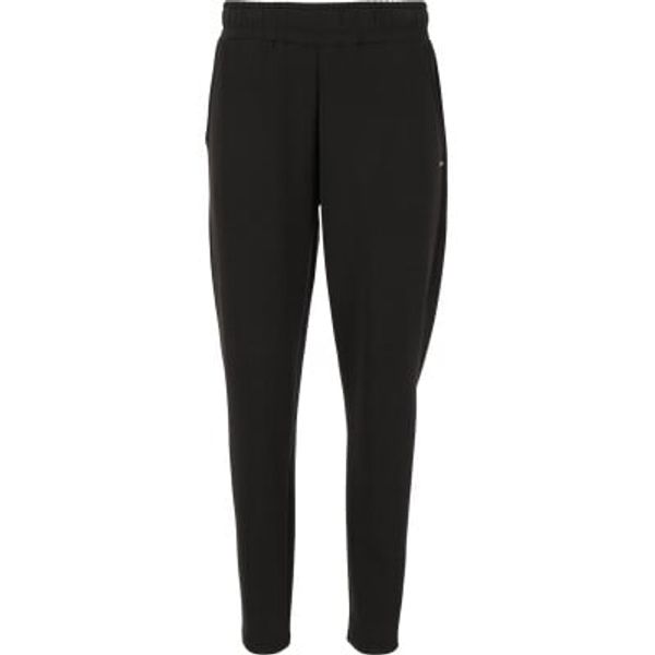 Athlecia Women's sweatpants Athlecia JILLNANA