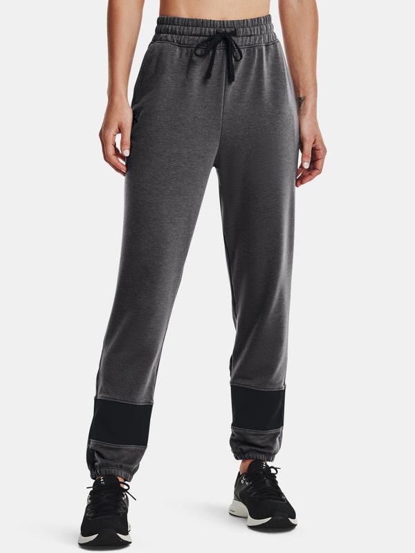 Under Armour Women's sweatpants Under Armour