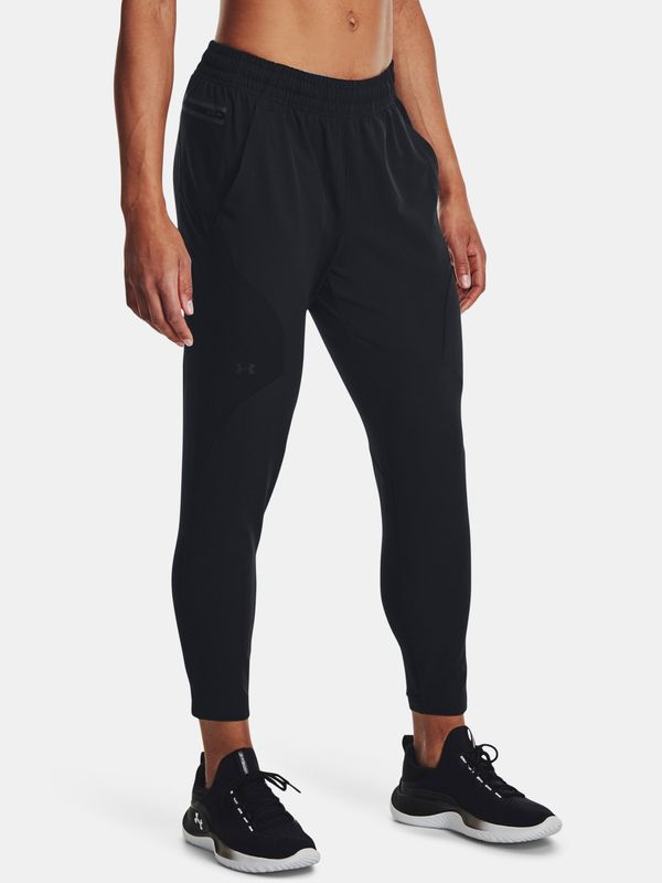 Under Armour Women's sweatpants Under Armour