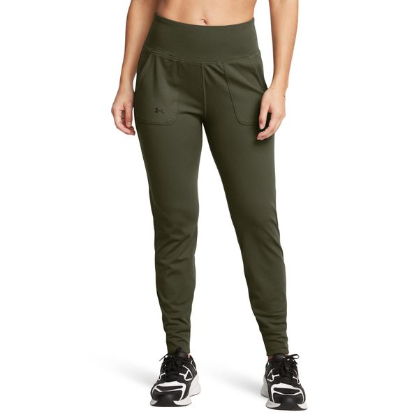 Under Armour Women's sweatpants Under Armour Motion Jogger