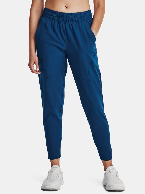 Under Armour Women's sweatpants Under Armour