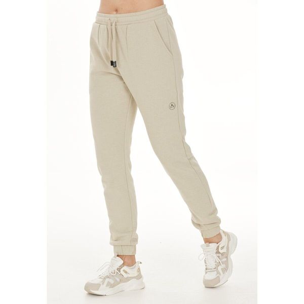 Whistler Women's sweatpants Whistler Lucia W Sweat Pants