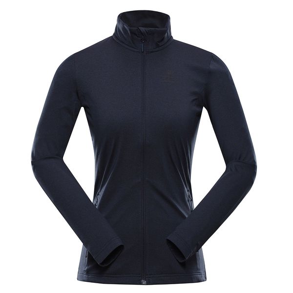 ALPINE PRO Women's sweatshirt ALPINE PRO