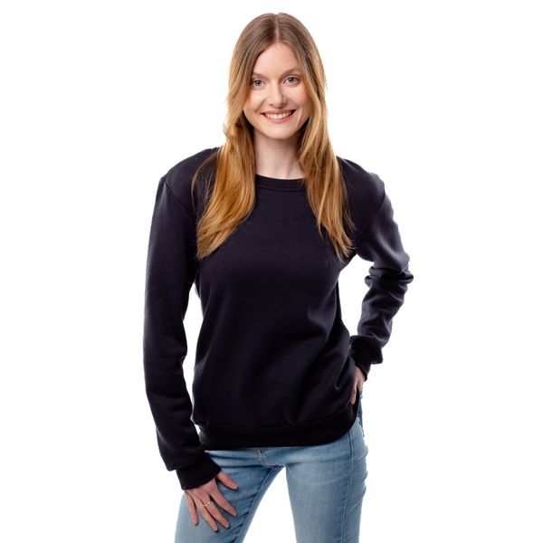 Glano Women's sweatshirt Glano