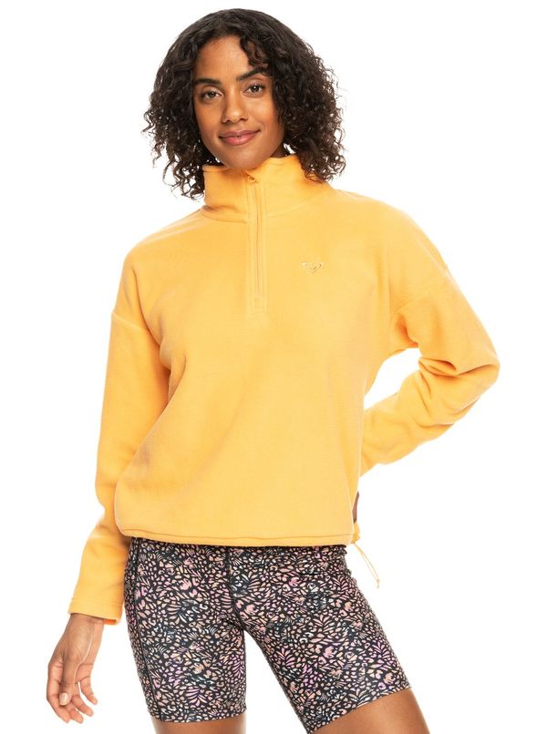 Roxy Women's sweatshirt Roxy