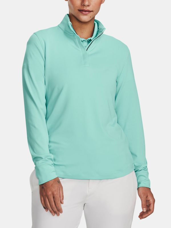 Under Armour Women's sweatshirt Under Armour