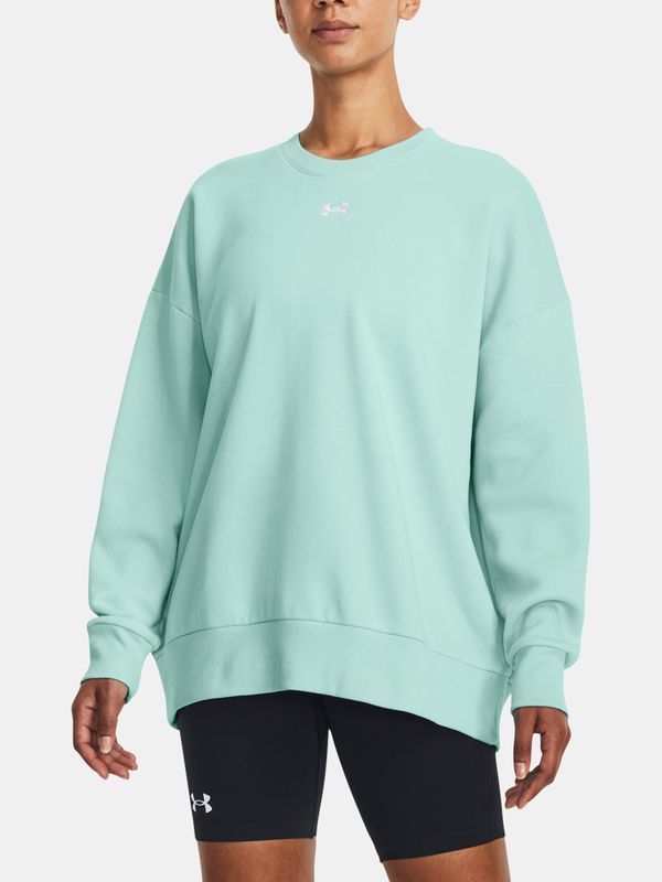 Under Armour Women's sweatshirt Under Armour