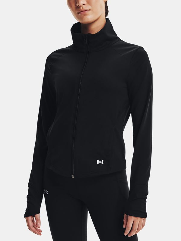 Under Armour Women's sweatshirt Under Armour