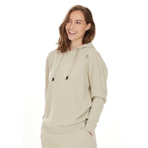 Whistler Women's sweatshirt Whistler Lucia W Sweat Hoodie