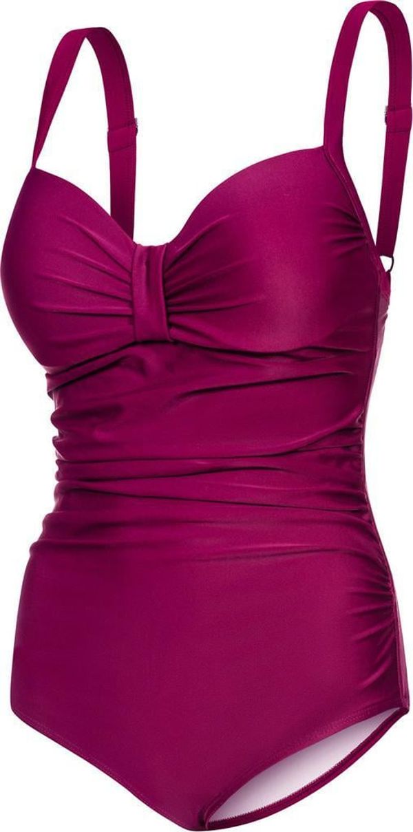 AQUA SPEED Women's swimsuit AQUA SPEED