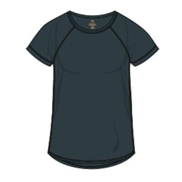 Athlecia Women's T-shirt Athlecia GAINA