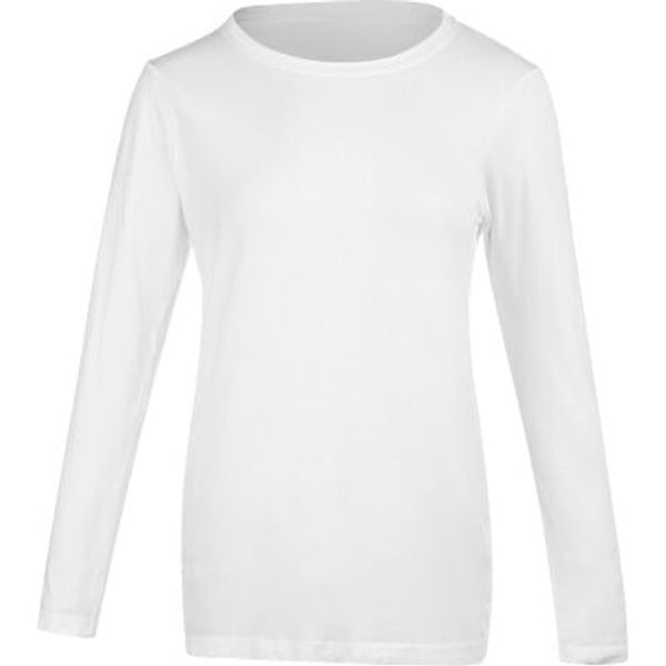 Athlecia Women's T-shirt Athlecia JULEE