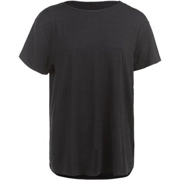 Athlecia Women's T-shirt Athlecia LIZZY