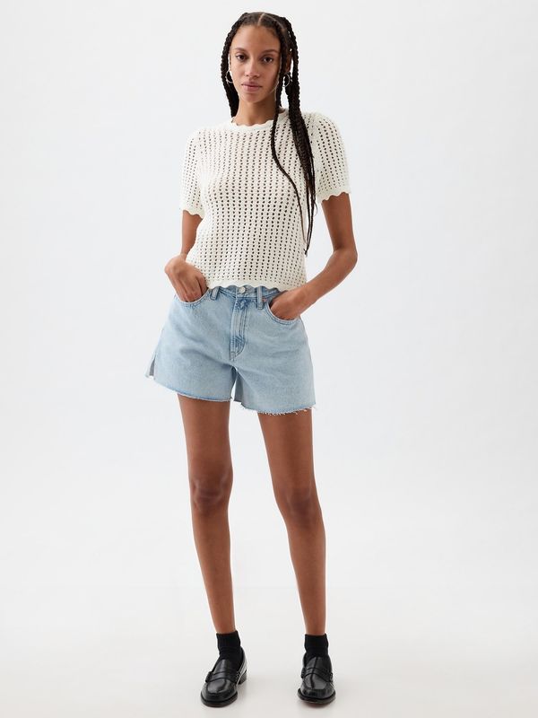 GAP Women's T-shirt GAP