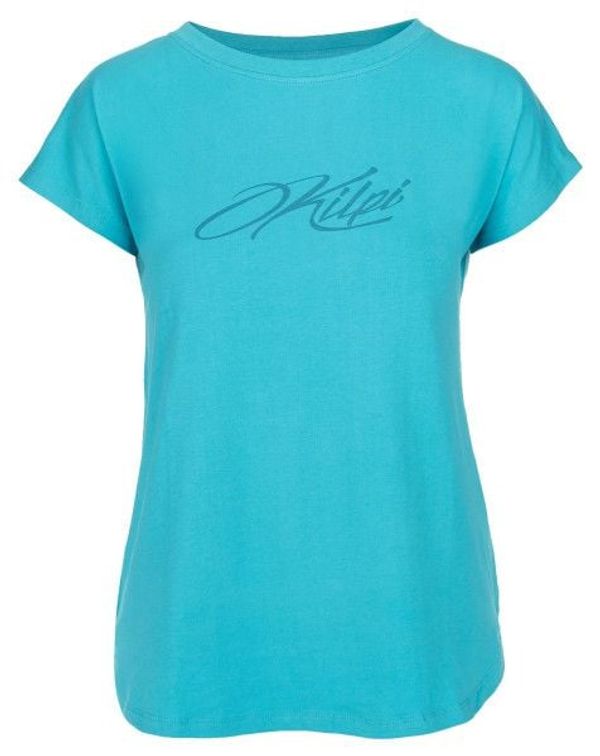 Kilpi Women's T-shirt Kilpi