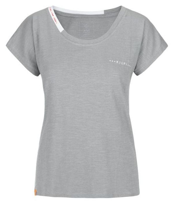 Kilpi Women's T-shirt Kilpi